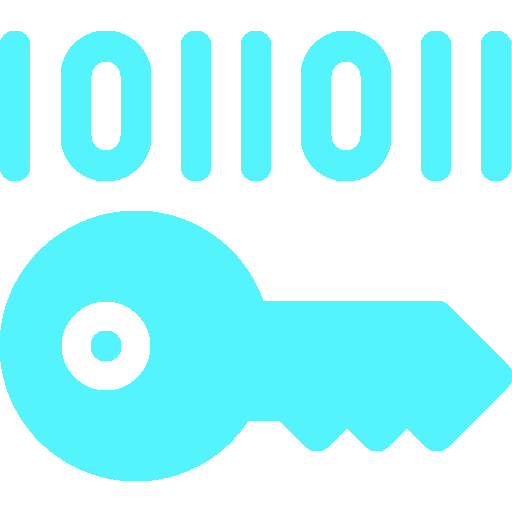 encrypt